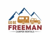 /public/logoimage/1544974193Go Be Freeman Camper Rentals Logo 2.jpg
